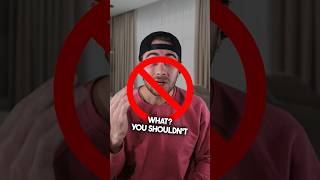 Should you delete YouTube Shorts That Flop?! (SHOCKING TRUTH)