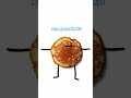 pancake #random #humor