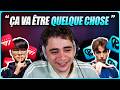 "On va se les faire" : Kameto réagit à la qualif de T1 au MSI et se hype pour le match vs KC