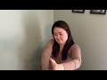 End of video