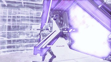 How to edit like Sovioo, Kanji, Asuna | I Love💓 | **FREE PROJECT FILE IN DESC**