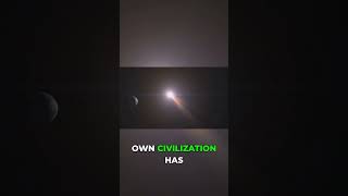 Aliens Should Have Colonized Earth By Now Here's Why They Didn't #shorts #fermiparadox