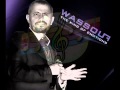 جديد جورج وسوف       بيحسدوني     حالتي