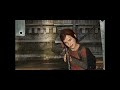 THE LAST OF US - FUGINDO DA CIDADE - PARTE 14
