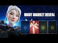 🔴LUCKIEST NIGHTMARKET REVEAL?? w/ DEATHKISS VALORANTINDIA | !Dc !Sensi #nightmarket #valorant