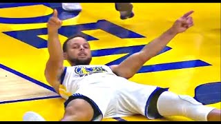 Information Warriors vs Trail Blazers - 2021 Preseason Game 5 Update