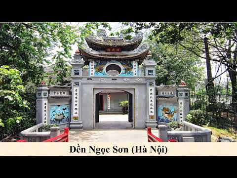Luyện từ và câu khối 5-Tuần 27