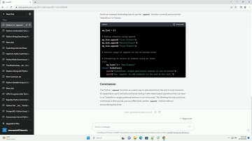 python 3 x about append function IndexError single positional indexer is out of bounds