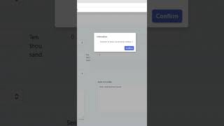 一键群发iMessage短信系统,苹果推信息批量发送软件,iM短信大量发送 #imessage