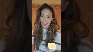 When you #finally sleep 8 hours lol #insomina #fyp #followme #impersonations #actress #sleep