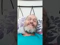 Mi malsukcesis pri instruado