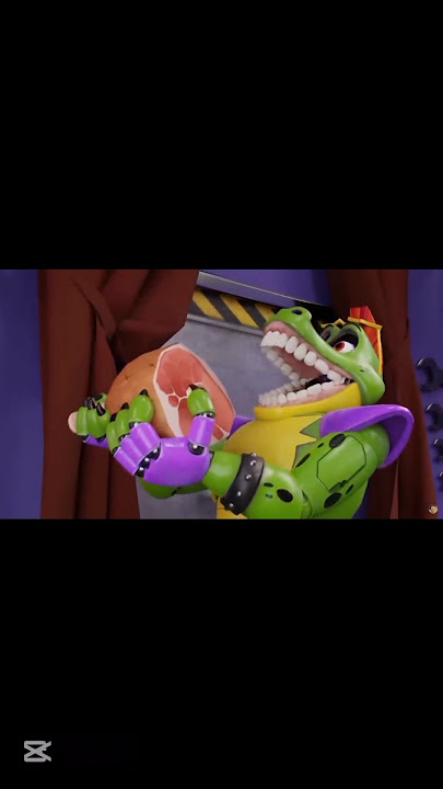 FNAF SB FUNNY VIDEO 🤣🤣🤣🤣 #fnaf_sb #susbcribe #like #bellicon