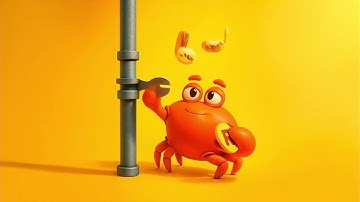 46.- Curso Rust. Errores Recuperables en Rust: Cómo Detectarlos y Gestionarlos sin Panic!