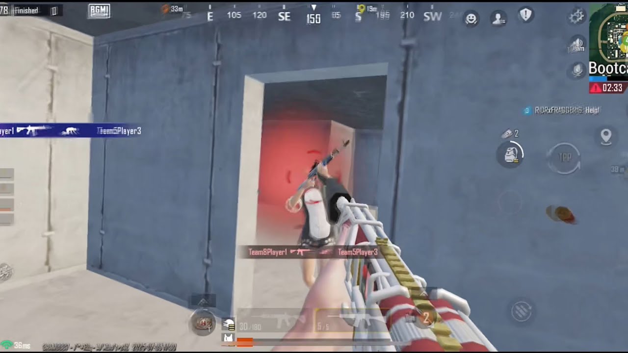 New Team ,New Start Rider esports | RiDRxLASSO |