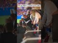 PIQUÉ y SU FEO GESTO a la NOVIA de FRENKIE DE JONG en 2019 | Diario AS