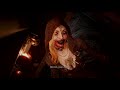 Resident Evil Village Playthrough Part 3: To The Castle
