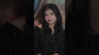 bbc makeup Academy baran makeup look #makeup