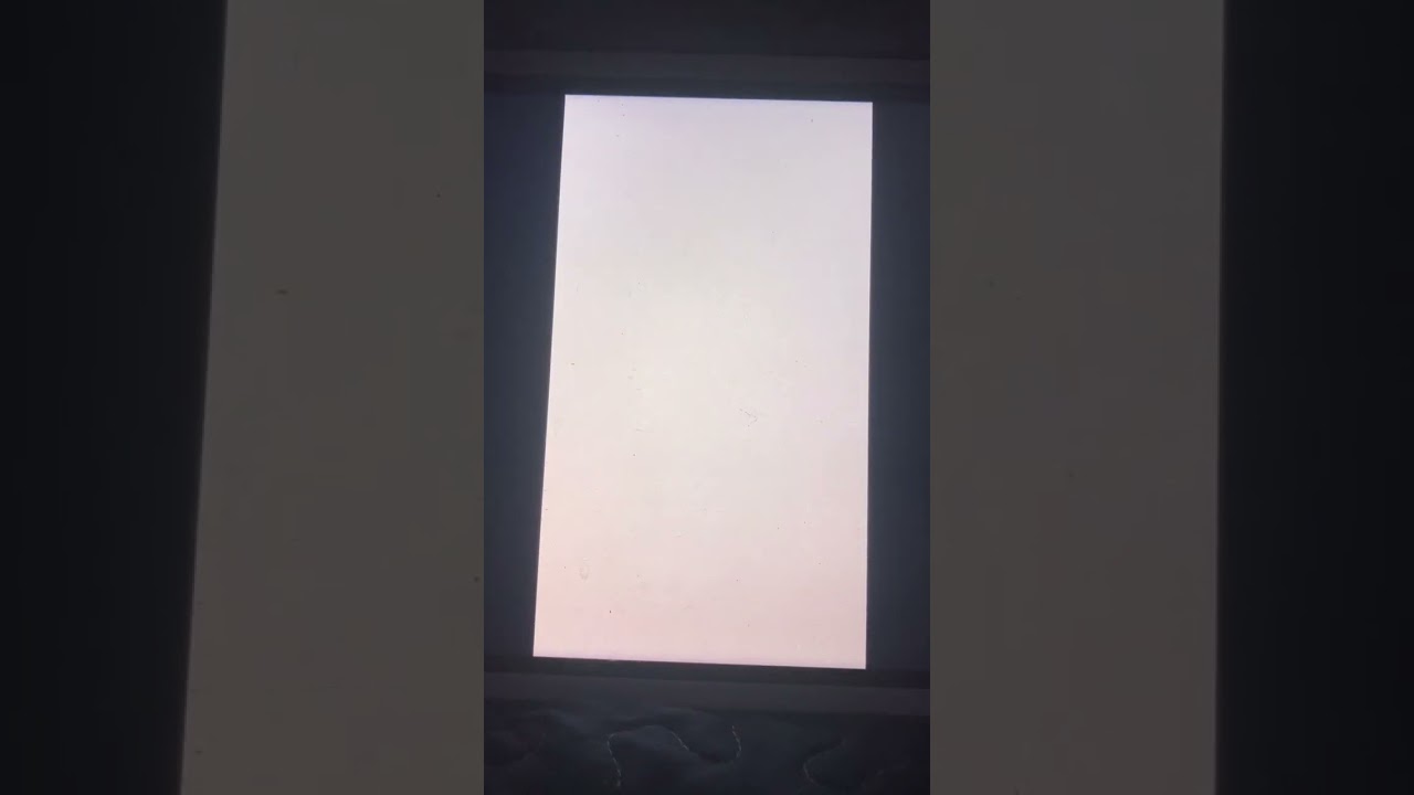 I-Ready With Multiple Languages Be Like (Use The Comments Please)