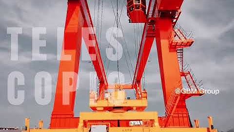 Weighing container spreader