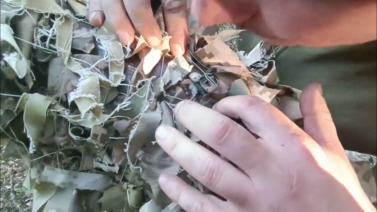 без слов .(gun barrel overheating) YouTube