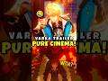 Holy Hoyo… Varka Trailer is PURE CINEMA 😭🔥