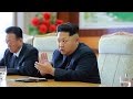 كوريا الشمالية مفاعل يونغبيون النووي عاد للعمل mp3