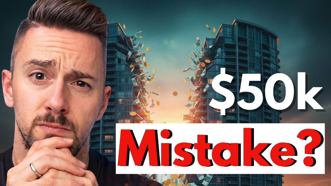 Квартира против таунхауса: ловушка, в которую попадает большинство покупателей.