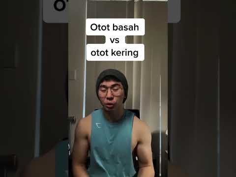 Video: Bolehkah kayu keras yang direka bentuk menjadi basah?