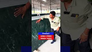 55₹ Granite Stone⁉️🤔🤑