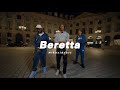 D Block Europe Type Beat 2024 - ”Beretta” (prod. MikaelBeatz)