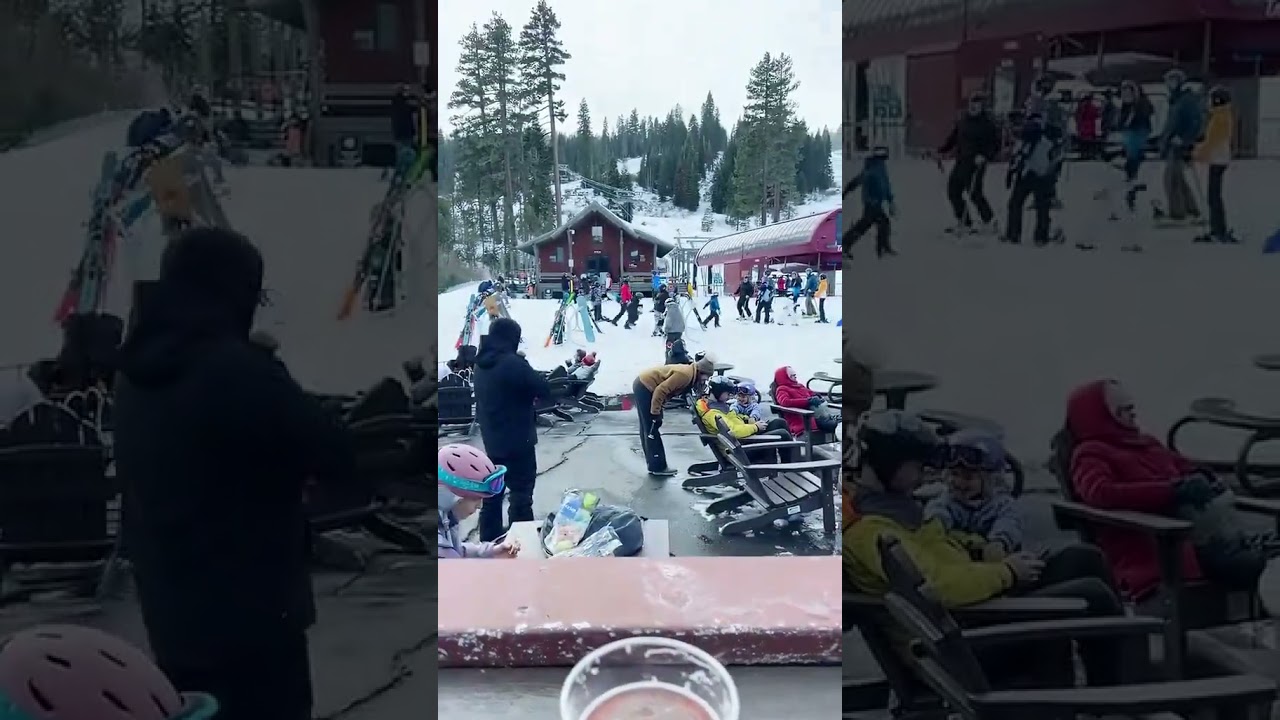 ЛУЧШИЙ ПЕРЕРЫВ НА ПИВО