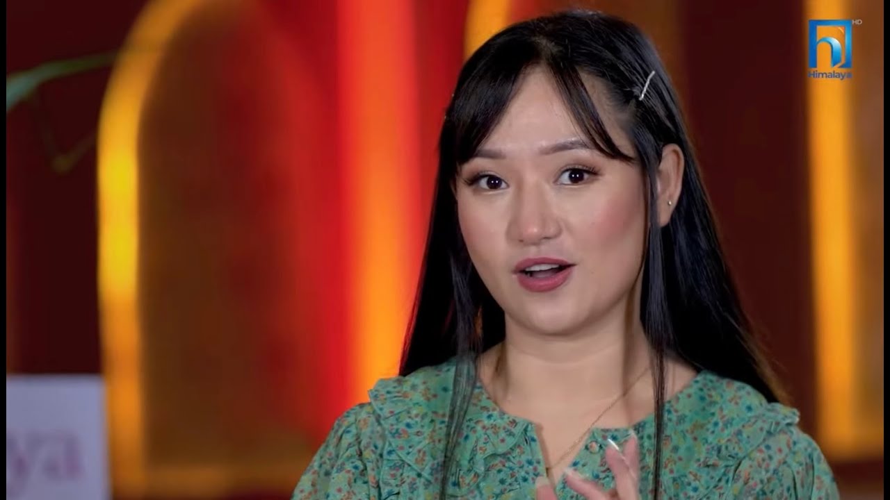 The Voice of kids / episode 10 season 3 YouTube