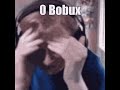 0 bobux