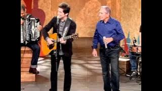 Meu Reino Encantado, por Daniel e José Camillo