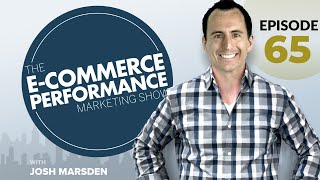 Get More Views & Clicks From Your Video Ads With These 5 POWERFUL Pattern Interrupts