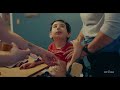 A Mother Learns to Accept Her Son’s Disability | Holding Moses | The New Yorker Documentary