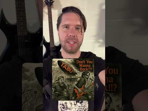 High Energy Rock n&rsquo; Roll