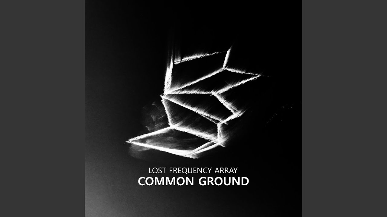 Guarda Unknown Days su YouTube Guarda Unknown Days su YouTube