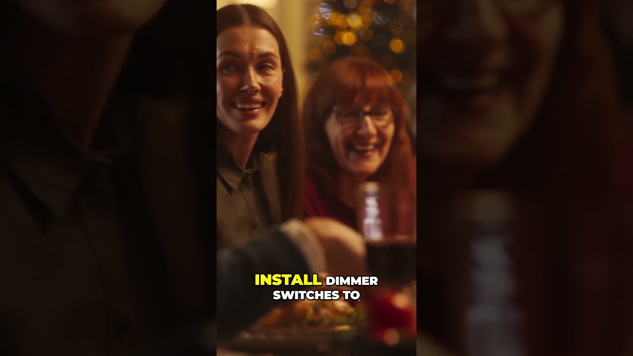 Best Kitchen Lighting Solutions for Modern and Functional Design