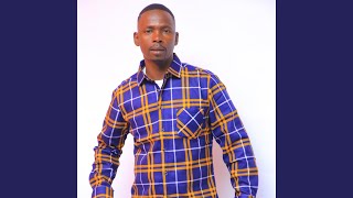 Umcimbi ongena Tshwala