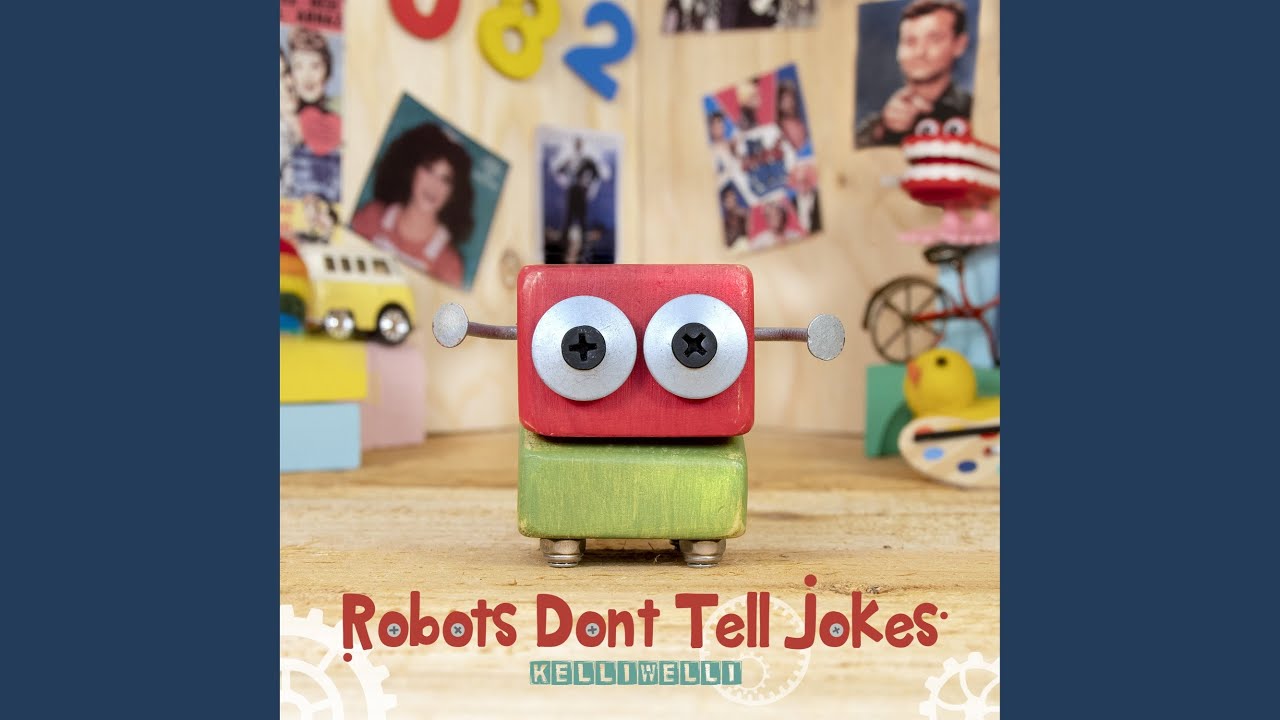 The Multiplication Song