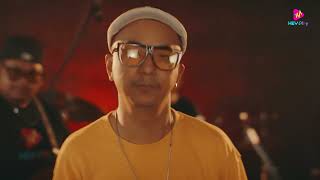 ဟဲလေး & နေမင်းအိမ် - 𝐇𝐄𝐘 𝐏𝐥𝐚𝐲-Official Theme Song screenshot 4