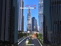 وقتی به قله نزدیک میشی وقتی به قله نزدیک میشی