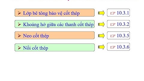 BTCT1 - Bài giảng buổi 3 (Phần 2)