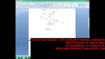 DESIGN AND FABRICATION OF MANUALLY OPERATED PIPE BENDING MACHINE USING SLIDER CRANK MECHANISMS