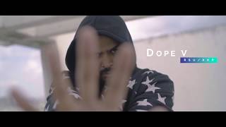 Remember The Name | Dope V | Jurassic 5 - Dj Nu Mark