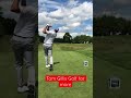 Matt Kuchar smokes a drive! #golf #shorts #tomgillisgolf Mp3 Song