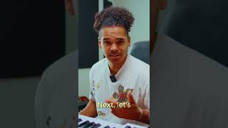 Boost your workflow with sonible's smart:essentials.