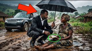 From Betrayal to Redemption: An Emotional Story That Changed Everything