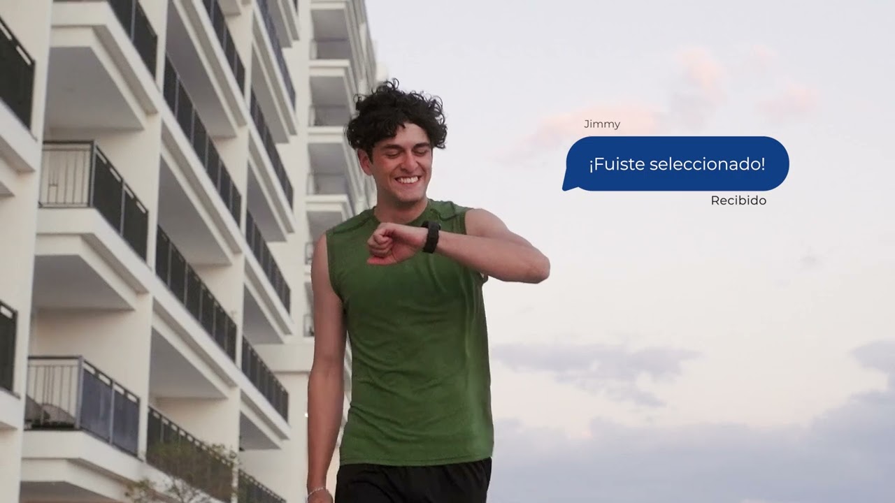 Cargar video: 